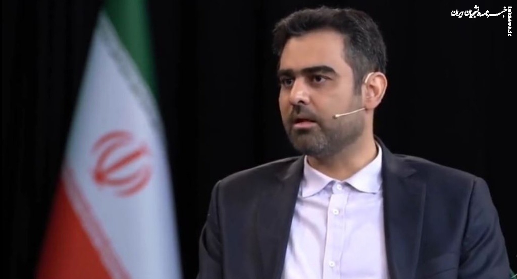 منطق نظام سرمایه‌داری در داخل و خارج یکی است؛ سود خودشان و نابودی دیگران