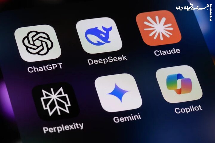 هشدار درباره ایمنی هوش مصنوعی؛ هیچ شرکتی کنترل ابرهوش را تضمین نمی‌کند