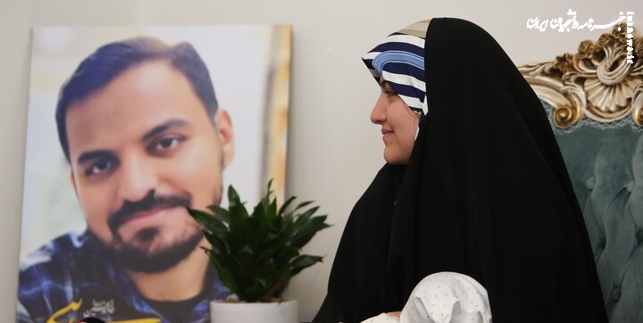 دل‌تنگی درمانی ندارد؛ روایت عاشقانه‌ای که ناتمام ماند