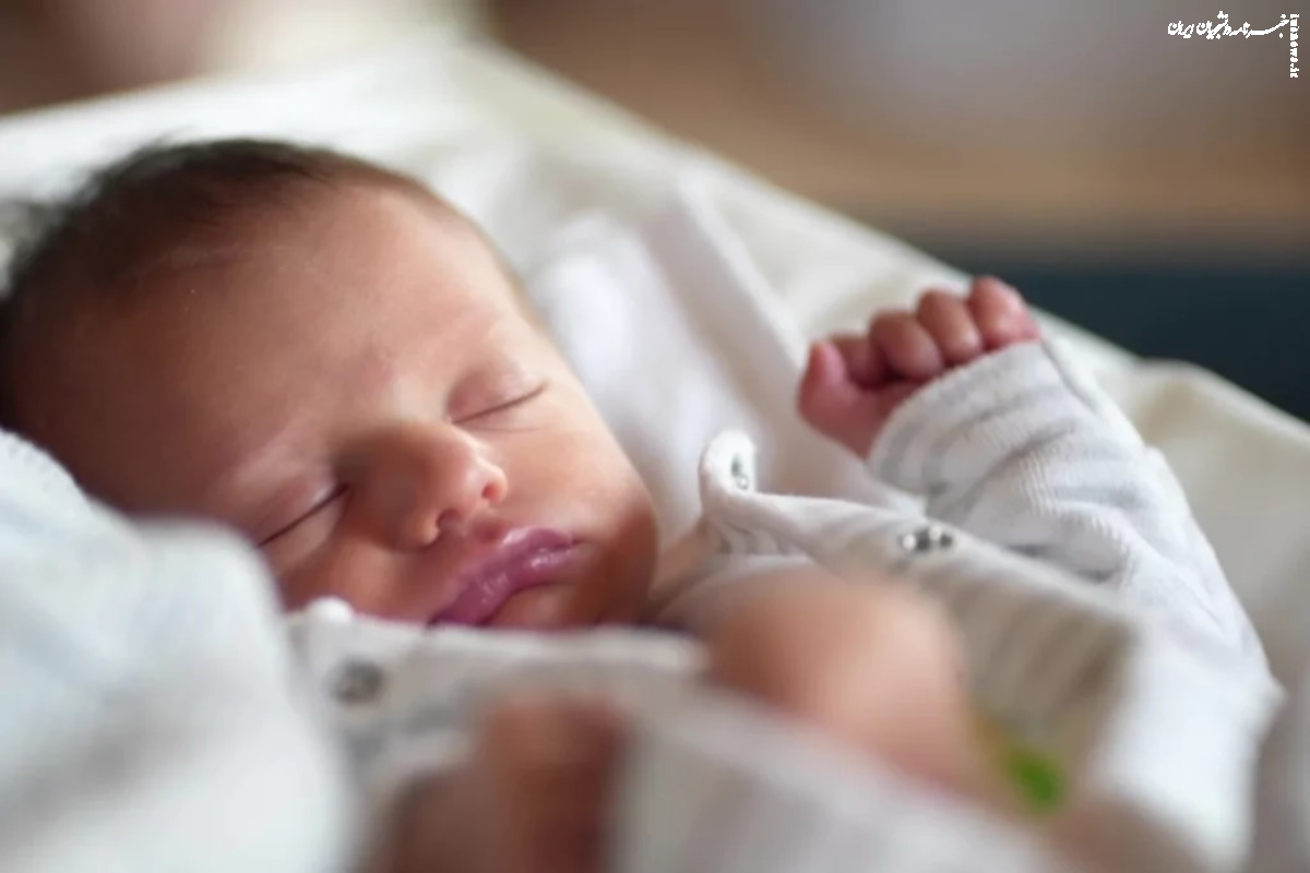 اقامت کانادا از طریق تولد فرزندان: مسیری مطمئن برای آینده‌ای روشن