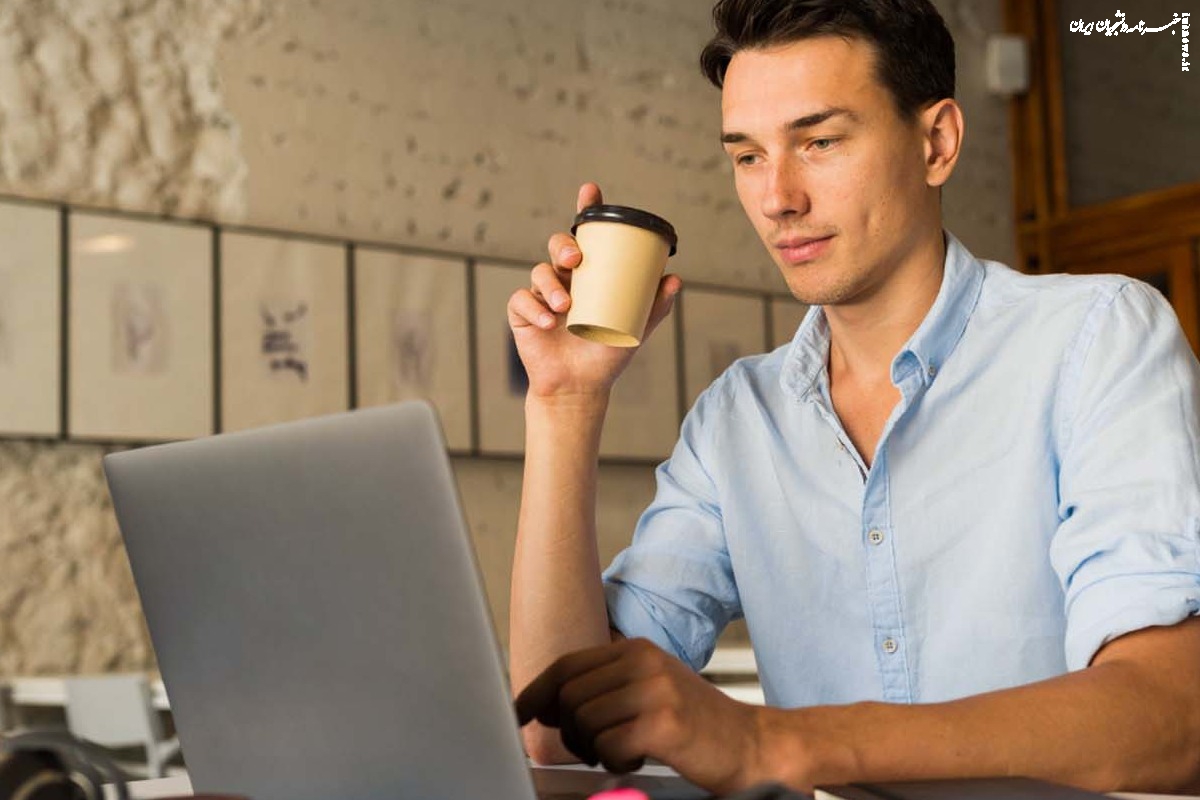 Nomad Pack immigration program