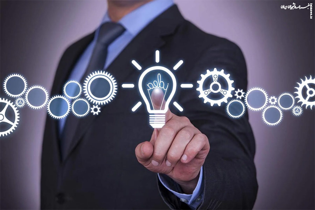 مزایا و معایب کارآفرینی در ایران که قبل شروع باید بدانید