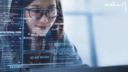 عینک‌های هوش مصنوعی چین وارد مرحله کاربردی شدند