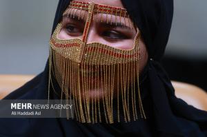 گرامیداشت «روز زن» با حضور رئیس جمهور