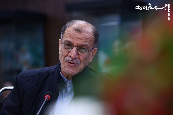 مشکلی برای ویزای آمریکا در المپیک نمی‌افتد