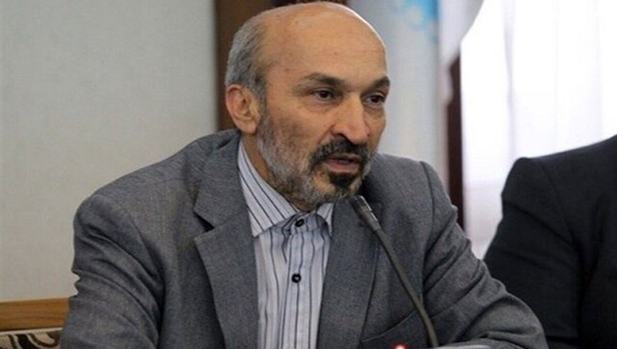 اعلام آمادگی ۱۵ دانشگاه برتر کشور برای حل مشکلات صنعت