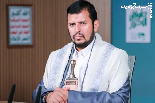 رهبر انصارالله یمن: هزاران زن به دست صهیونیست‌ها قتل‌عام شده‌اند