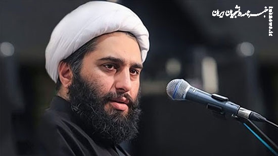 کاشانی: همه عظمت‌ها و برکات شیعیان از تربیت حضرت زهرا(س) نشأت می‌گیرد