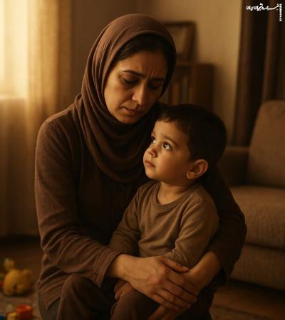 تنها اما شکست‌ناپذیر