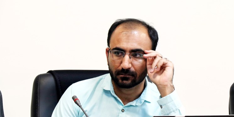 مجلس محدودیت سقف حقوق را برداشت