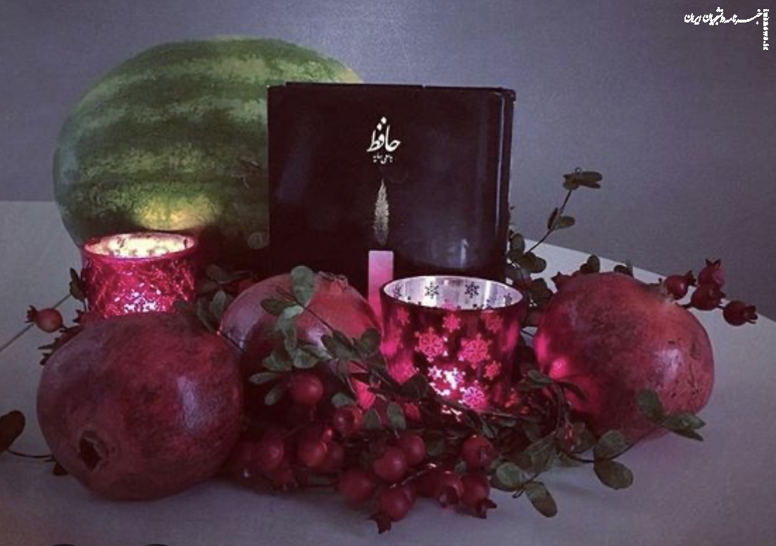 چگونه بازاریابی پیامکی ویژه شب یلدا را شروع کنیم