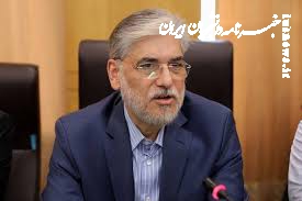 مشکل مالیاتی صنایع برای سرمایه‌گذاری و ارتباط با دانشگاهها رفع شد