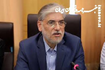 مشکل مالیاتی صنایع برای سرمایه‌گذاری و ارتباط با دانشگاهها رفع شد