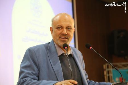 یک سوم رشد اقتصادی کشور به عهده دانشگاه‌ها است