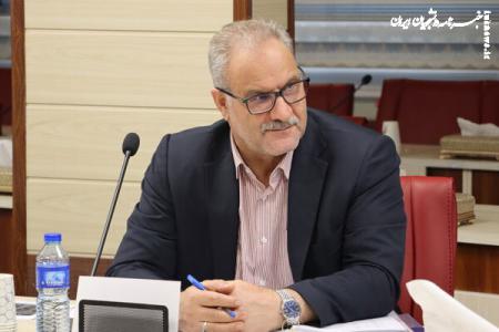 پرداخت وام به بیش از ۸۱ هزار دانشجوی علوم پزشکی در ترم جاری