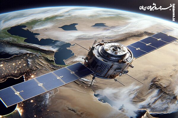 قطعی شدن پرتاب ۳ ماهواره سنجشی ایرانی در نخستین روزهای زمستان