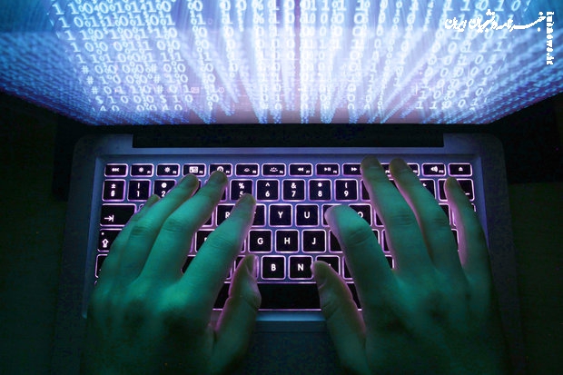 نقص‌های امنیتی در یک پیام‌رسان شماره تلفن‌ کاربران را فاش کرد