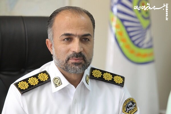 زنگ خطر برای حمل‌ونقل عمومی، ۵۱ کشته و مجروح در ۷۲ ساعت