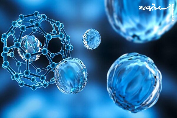 راهکارهای نوین برای مهار آلودگی هوا با نانوتکنولوژی