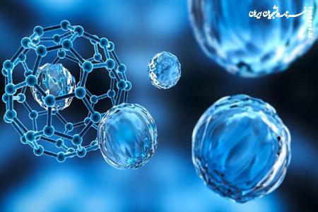 راهکارهای نوین برای مهار آلودگی هوا با نانوتکنولوژی