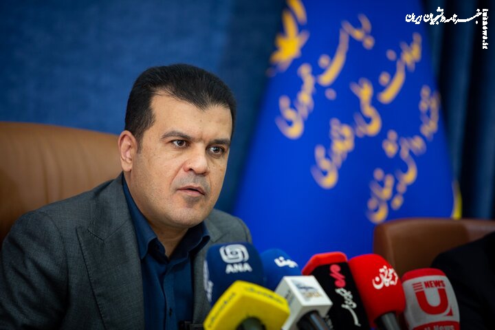 آمادگی معاونت علمی برای سرمایه‌گذاری یک‌ همتی در شبکه آزمایشگاهی کشور