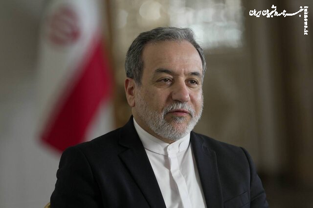 هیچ‌وقت به آمریکا به‌عنوان یک مذاکره کننده صادق اعتماد نکرده‌ایم