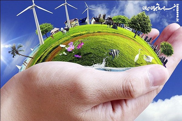 موفقیت جهانی پژوهشگر دانشگاه تربیت مدرس در تولید سوخت پاک از زیست توده