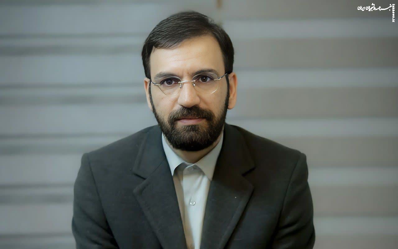 هاتف صالحی؛ منصوب دولت یا منتقد دولت؟