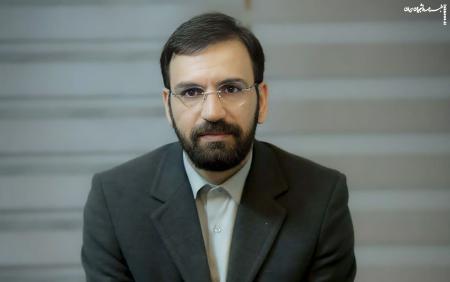 هاتف صالحی؛ منصوب دولت یا منتقد دولت؟