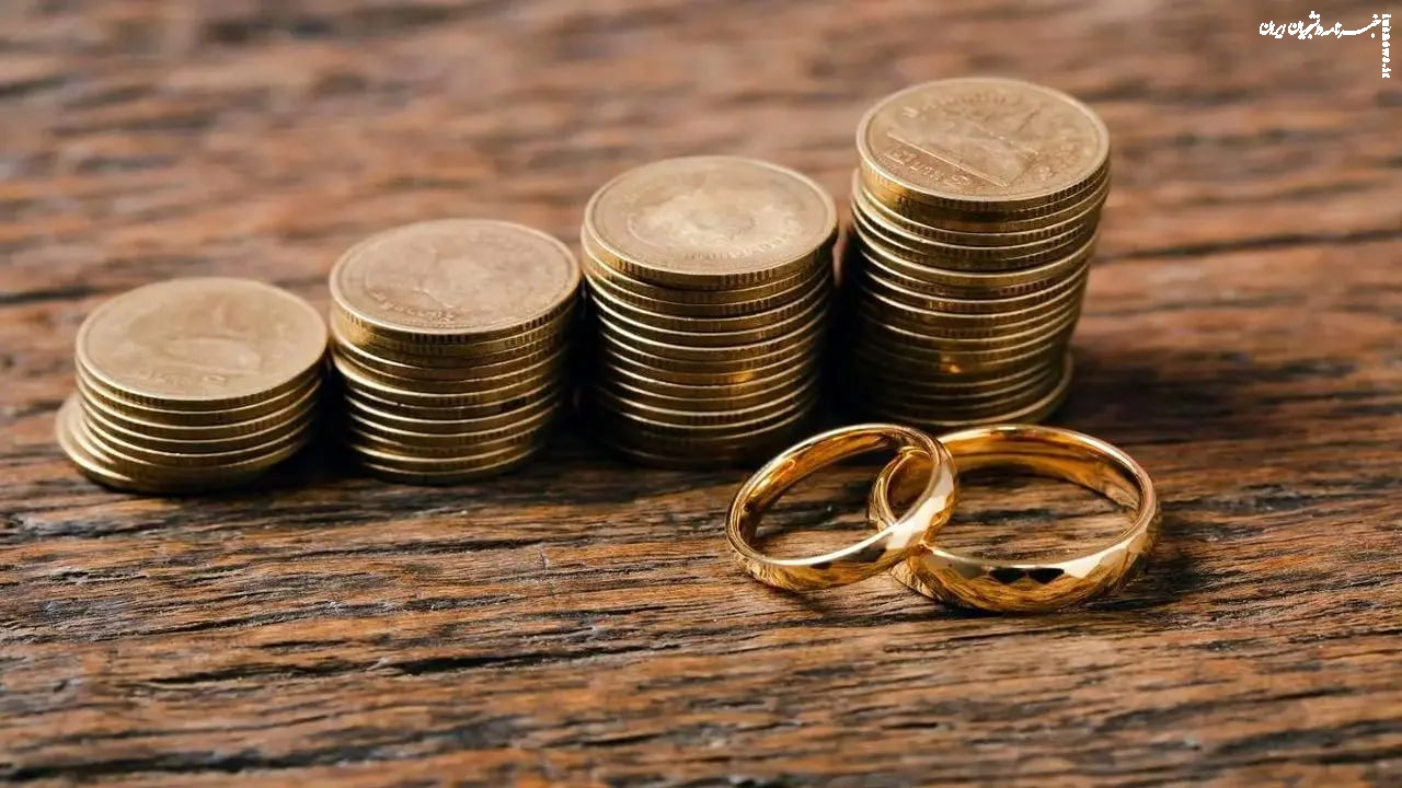 تقنین، ابزار نهایی است؛ نه نقطه شروع