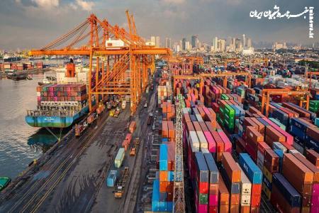 Afghanistan emphasizes expanding trade activities with Iran