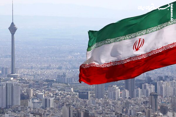 Iran hosts key regional summit on Afghanistan