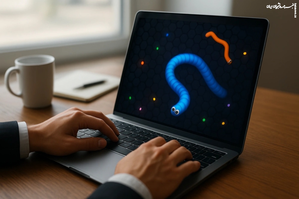 Most Popular Fun Free Online Games to Play at Work