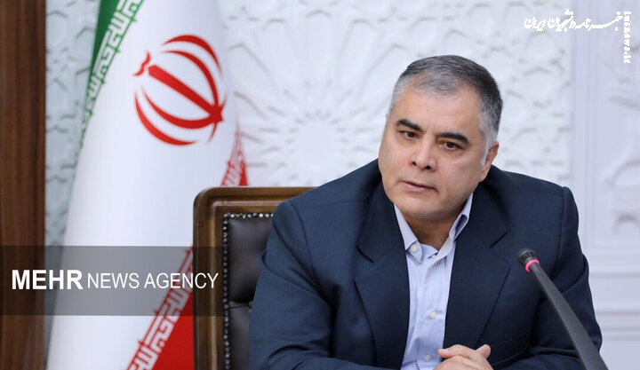 نگرانی برای تامین سوخت زمستانی وجود ندارد