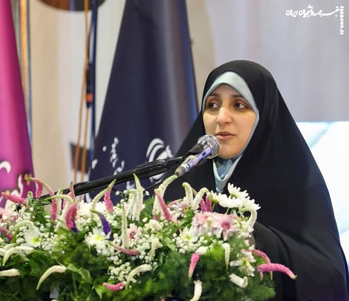 راه‌اندازی کارزارها، گامی مهم برای کمک به حل مسائل است