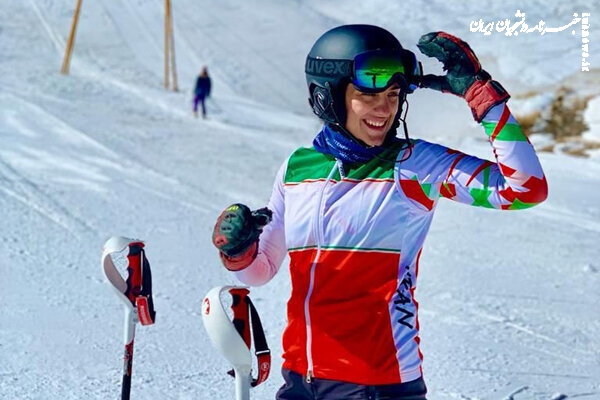 آن‌سوی پناهندگی؛ روایت بازگشت به وطن