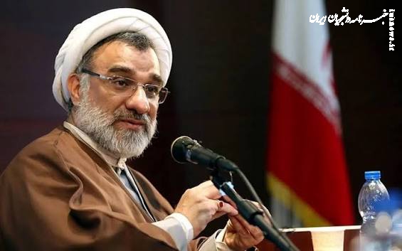 نقشه جامع علمی به‌روز شد؛ موافقان و مخالفان تاثیر قطعی معدل در کنکور