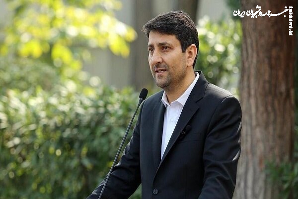 اجرای مصوبه تسهیل دسترسی به سکوهای بین‌المللی را با جدیت دنبال می‌کنیم