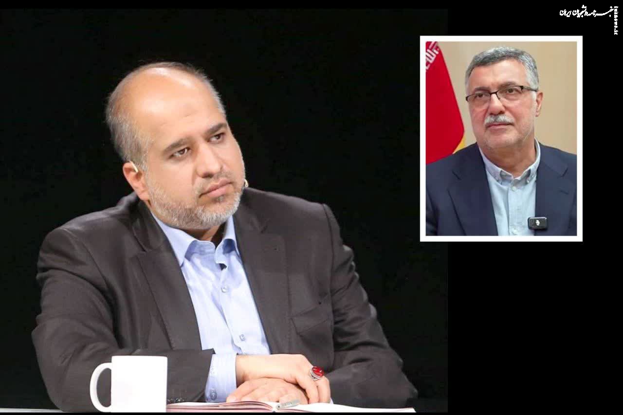 از انحصار تا زیرمیزی و فساد؛ پرسش‌های بی‌پاسخ درباره عملکرد وزارت بهداشت