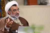 فیلم | خسروپناه: برخی پزشکان با پول مردم درس خواندند اما طبابت نمی‌کنند!