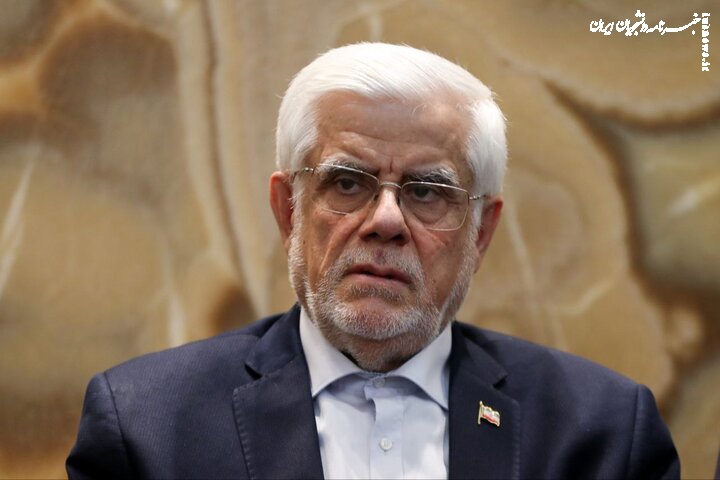  دولت از شرکت‌های دانش بنیان حمایت می‌کند