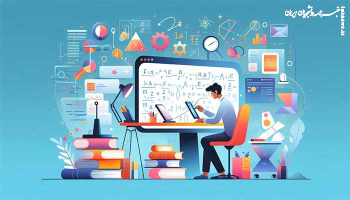 کاربرد شگفت‌انگیز ریاضیات کاربردی در پژوهش‌های علمی مدرن