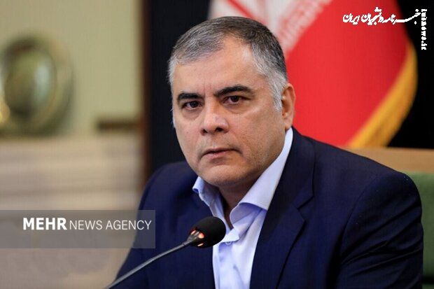 تکذیب استعفای وزیر نفت