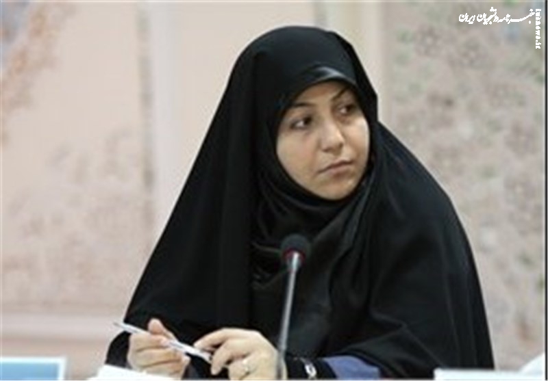 لزوم افزایش سهم بانوان دارای فرزند از حق مهدکودک