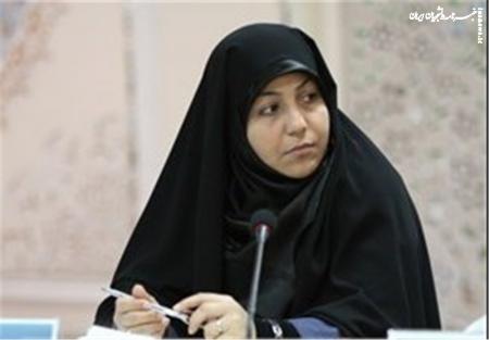 لزوم افزایش سهم بانوان دارای فرزند از حق مهدکودک