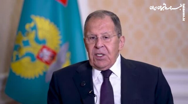  ایران هرگز برجام را نقض نکرد