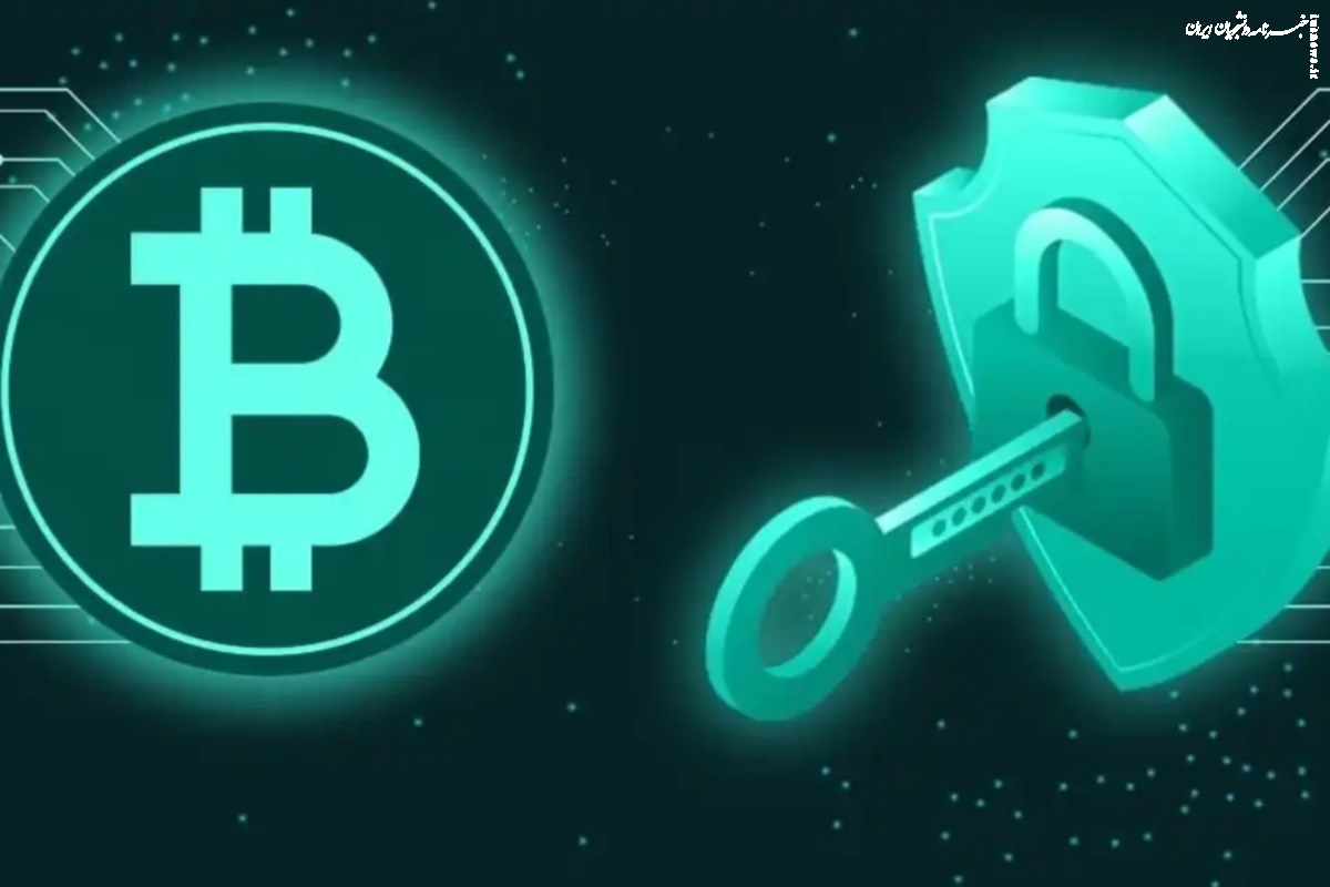 مهم ترین معیارها برای انتخاب صرافی ارزدیجیتال امن