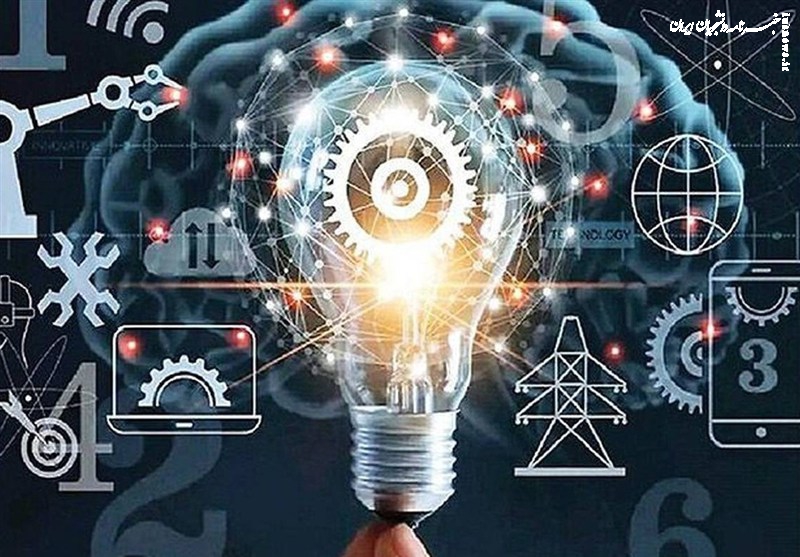 فهرست ۱۸ نیاز فناورانه روی میز معاونت علمی ریاست جمهوری