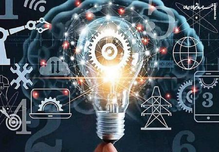 فهرست ۱۸ نیاز فناورانه روی میز معاونت علمی ریاست جمهوری