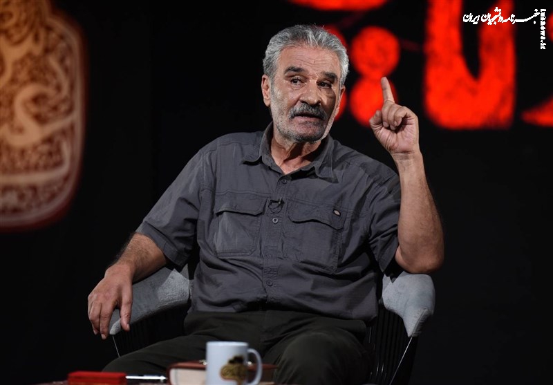 بزرگداشت جعفر دهقان برگزار می‌شود